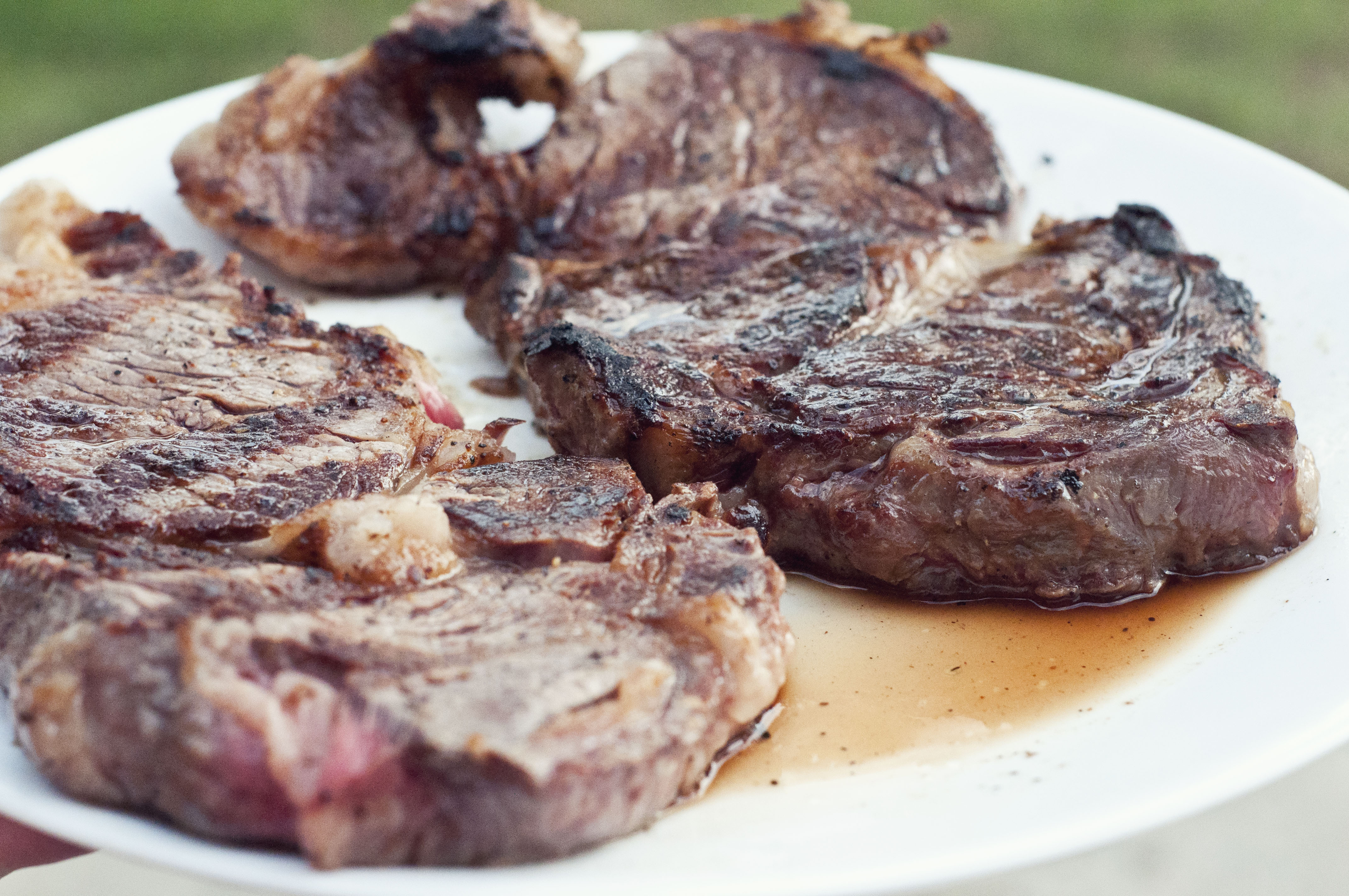 national beef month, may, beef, steak recipe, steak tip, how to tenderize steak, how to cook steak, how to make a perfect steak, beef, cooking, food, cattle, recipes