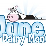 june dairy promotion month, june dairy month, dairy month, dairy farmer, all about united states dairy cattle, dairy cattle, dairy industry, arkansas dairy industry, taste arkansas