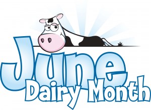 june dairy promotion month, june dairy month, dairy month, dairy farmer, all about united states dairy cattle, dairy cattle, dairy industry, arkansas dairy industry, taste arkansas